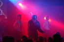 nama20110357.jpg