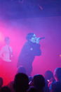nama20110358.jpg