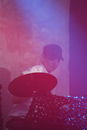 nama20110359.jpg