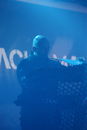 nama20110361.jpg
