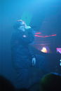 nama20110362.jpg