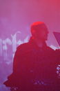 nama20110363.jpg