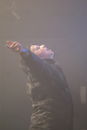 nama20110364.jpg
