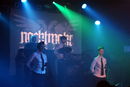 nama20110365.jpg