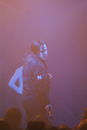 nama20110366.jpg