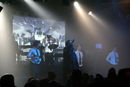 nama20110367.jpg