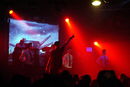 nama20110368.jpg