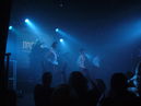 nama20110369.jpg