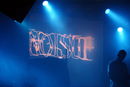 nosf20110333.jpg
