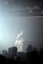 nosf20110334.jpg