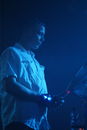 nosf20110335.jpg