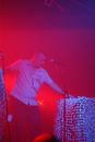 nosf20110336.jpg