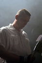 nosf20110337.jpg