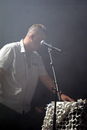 nosf20110338.jpg