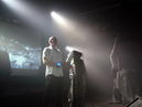 nosf20110339.jpg