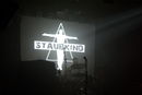 stbk20110315.jpg