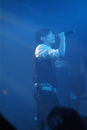 stbk20110316.jpg