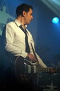 stbk20110317.jpg