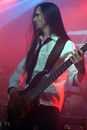 stbk20110318.jpg