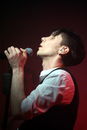 stbk20110319.jpg