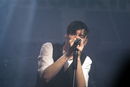 stbk20110320.jpg