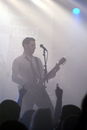 stbk20110321.jpg