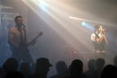 stbk20110322.jpg