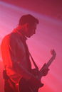 stbk20110323.jpg
