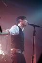 stbk20110324.jpg