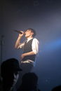 stbk20110325.jpg