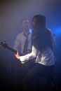 stbk20110327.jpg