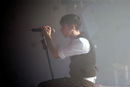 stbk20110328.jpg