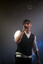 stbk20110329.jpg