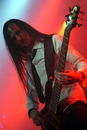 stbk20110330.jpg