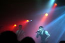 stbk20110331.jpg