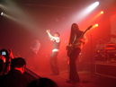 stbk20110332.jpg