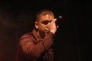 chr_20110482.jpg