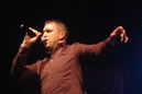 chr_20110485.jpg