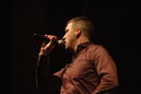 chr_20110486.jpg