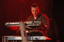 chr_20110487.jpg
