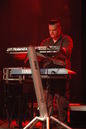 chr_20110488.jpg