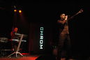 chr_20110489.jpg