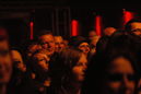 imp_20110582.jpg