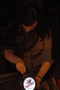 imp_20110584.jpg