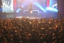 imp_20110587.jpg