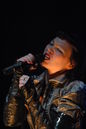 mina20110466.jpg