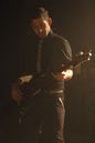 mina20110467.jpg