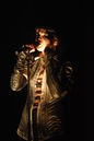 mina20110468.jpg