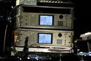 imp_20110620.jpg