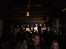 imp_20110622.jpg